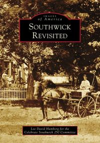 Produktbild: Southwick Revisited