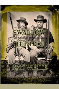 Produktbild: Swallow the Dog