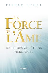Produktbild: La force de l'&acirc;me