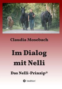 Produktbild: Im Dialog mit Nelli