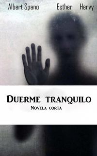 Produktbild: Duerme tranquilo