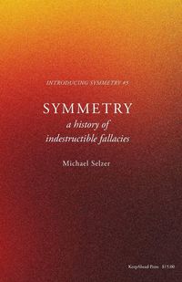 Produktbild: Symmetry