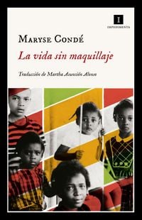 Produktbild: Vida Sin Maquillaje, La
