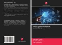 Produktbild: Instru&ccedil;&otilde;es Delta PLC