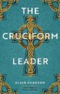 Produktbild: The Cruciform Leader
