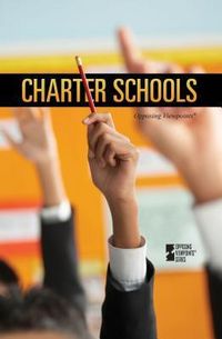 Produktbild: Charter Schools