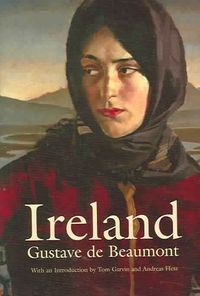 Produktbild: Ireland: Social, Political, and Religious