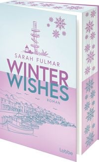 Produktbild: Winter Wishes