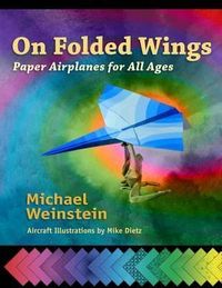 Produktbild: On Folded Wings