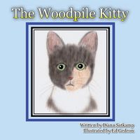 Produktbild: The Woodpile Kitty