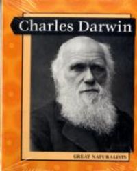 Produktbild: Moore, H: Levelled Biographies: Great Naturalists
