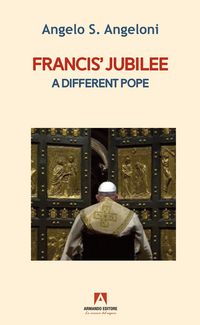 Produktbild: Francis' jubilee