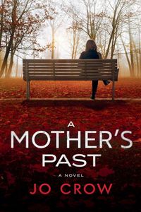 Produktbild: A Mother's Past