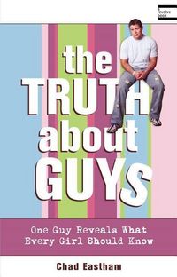 Produktbild: Truth Abt Guys Ltd/e Special/e