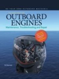 Produktbild: Sherman, E: Outboard Engines