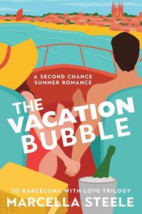 Produktbild: The Vacation Bubble