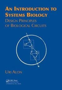 Produktbild: Alon, U: An Introduction to Systems Biology