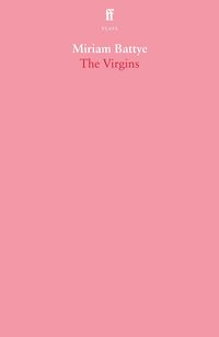 Produktbild: The Virgins