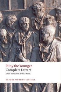 Produktbild: Complete Letters
