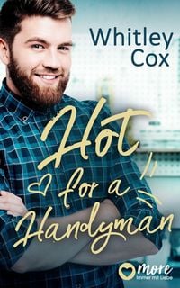 Produktbild: Hot for a Handyman