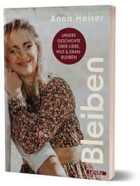 Produktbild: Bleiben