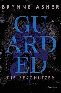 Produktbild: Guarded