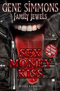 Produktbild: Sex Money Kiss
