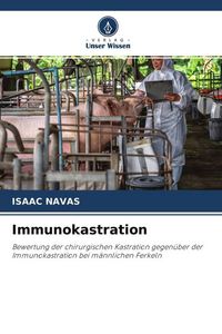 Produktbild: Immunokastration