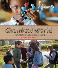 Produktbild: Chemical World