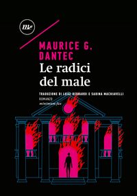 Produktbild: Le radici del male