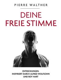 Produktbild: Deine Freie Stimme
