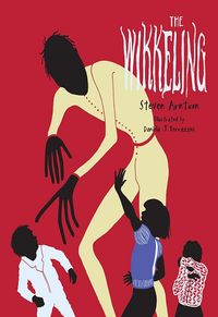 Produktbild: The Wikkeling