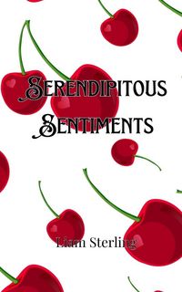 Produktbild: Serendipitous Sentiments