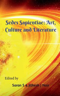 Produktbild: Sedes Sapientiae
