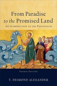 Produktbild: From Paradise to the Promised Land
