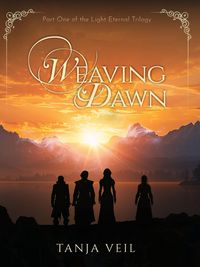Produktbild: Weaving Dawn