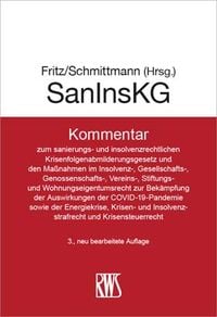 Produktbild: Saninskg