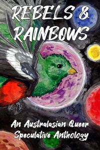 Produktbild: Rebels & Rainbows