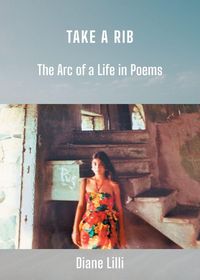 Produktbild: Take a Rib