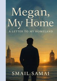 Produktbild: Megan - My Home