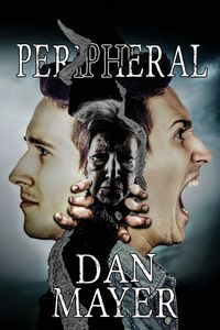 Produktbild: Peripheral