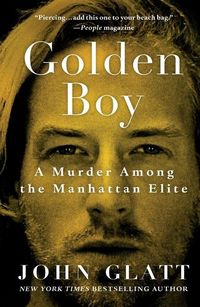 Produktbild: Golden Boy