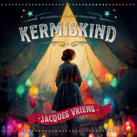 Produktbild: Kermiskind