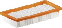 Produktbild: K&auml;rcher Home & Garden 6.414-631.0 Filtereinsatz 1 St.