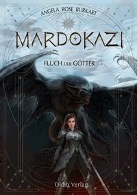 Produktbild: Mardokazi