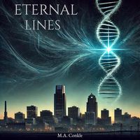 Produktbild: Eternal Lines