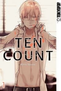 Produktbild: Ten Count 01