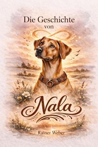 Produktbild: Die Geschichte von Nala