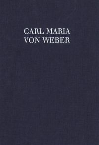 Produktbild: Variationen f&uuml;r Klavier solo