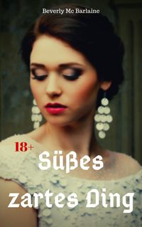 Produktbild: S&uuml;&szlig;es zartes Ding
